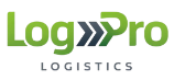 logpro GmbH